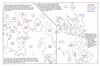 van22 san juan_thumb.gif